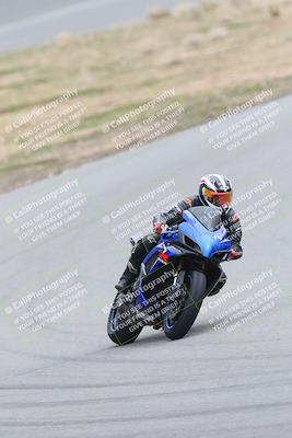 media/Mar-04-2023-TrackXperience (Sat) [[f3a86947c9]]/Group 2/Session 1 turn 6/